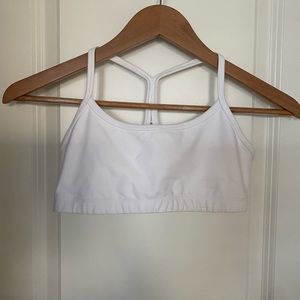 Beyond Yoga Bra - Size S